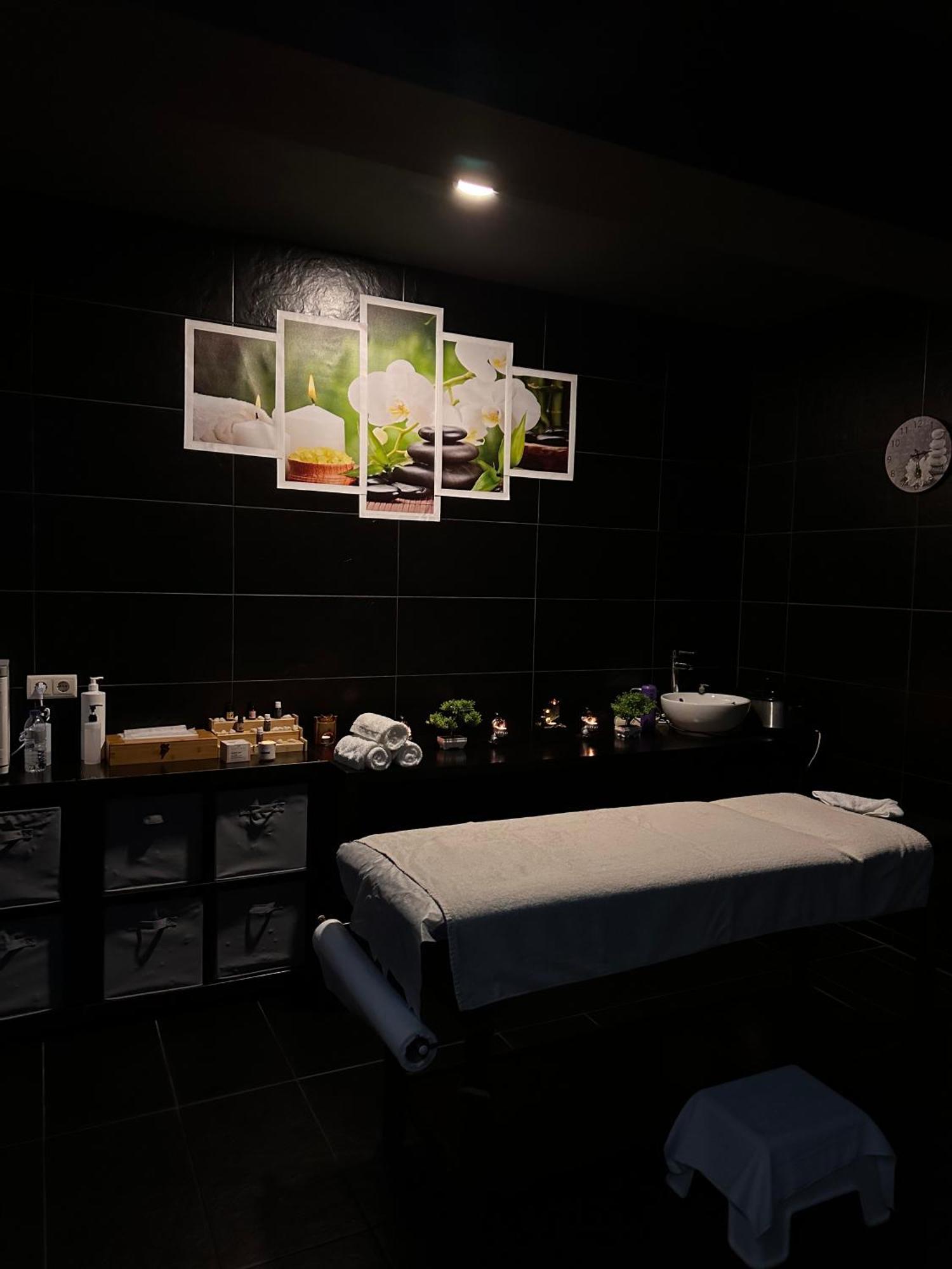 Douro Marina Hotel & Spa Ресенде Екстериор снимка